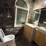 Atrium Luxe Apartment, Sauk, * Tirana