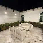 Atrium Luxe Apartment, Sauk, * Tirana