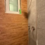 Atrium Luxe Apartment, Sauk, * Tirana
